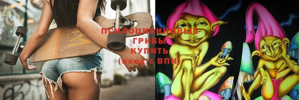 таблы Осташков