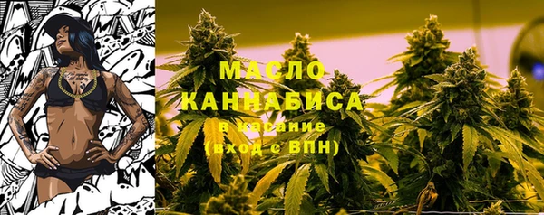 сатива Арсеньев