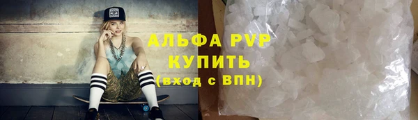 ПСИЛОЦИБИНОВЫЕ ГРИБЫ Аркадак