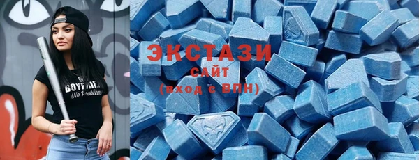 стаф Осинники