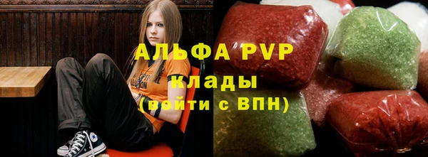 дурь Остров
